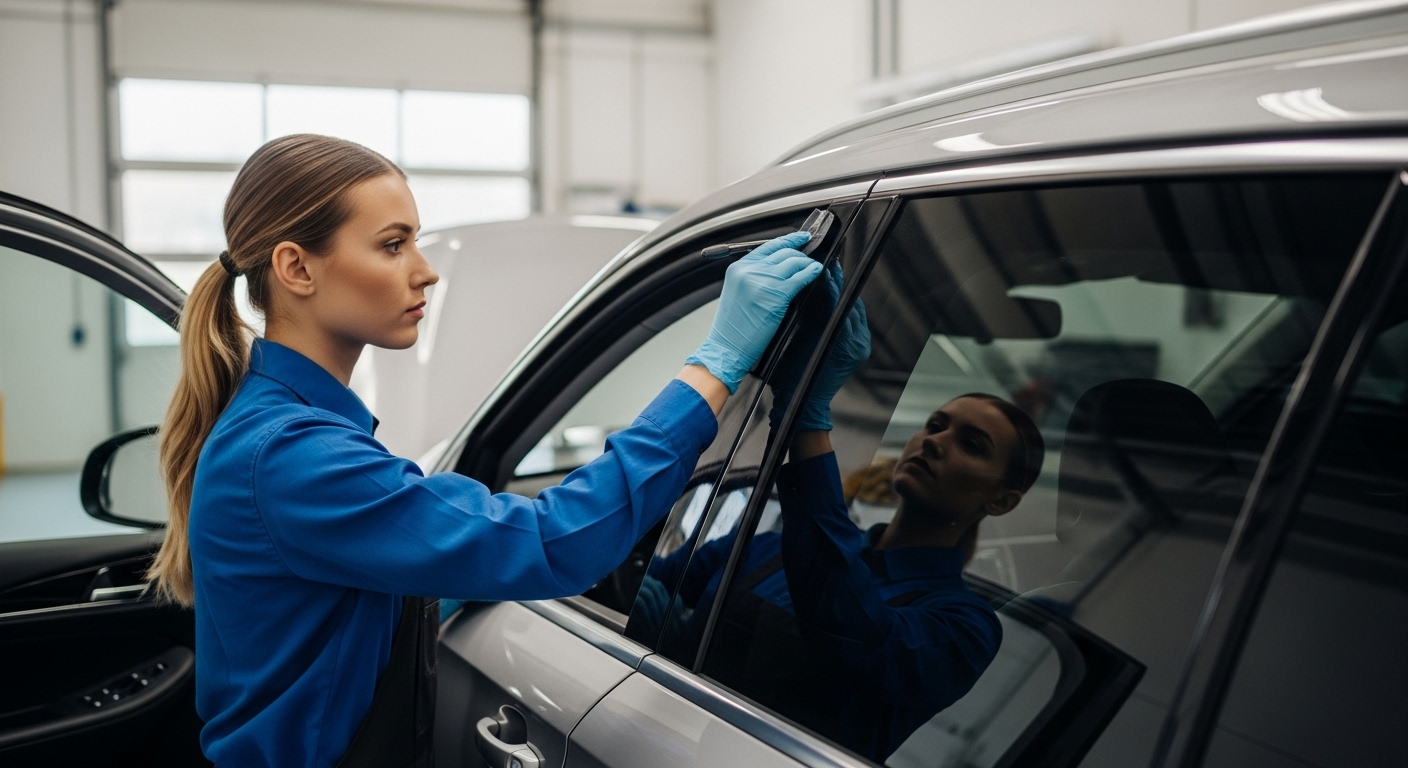 jsgrup-ppf-kaplama-cam-filmi-oto-aksusuar